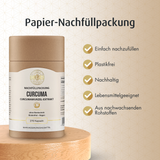 Bildnummer_5
