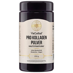 Kollagen
