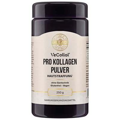 Kollagen
