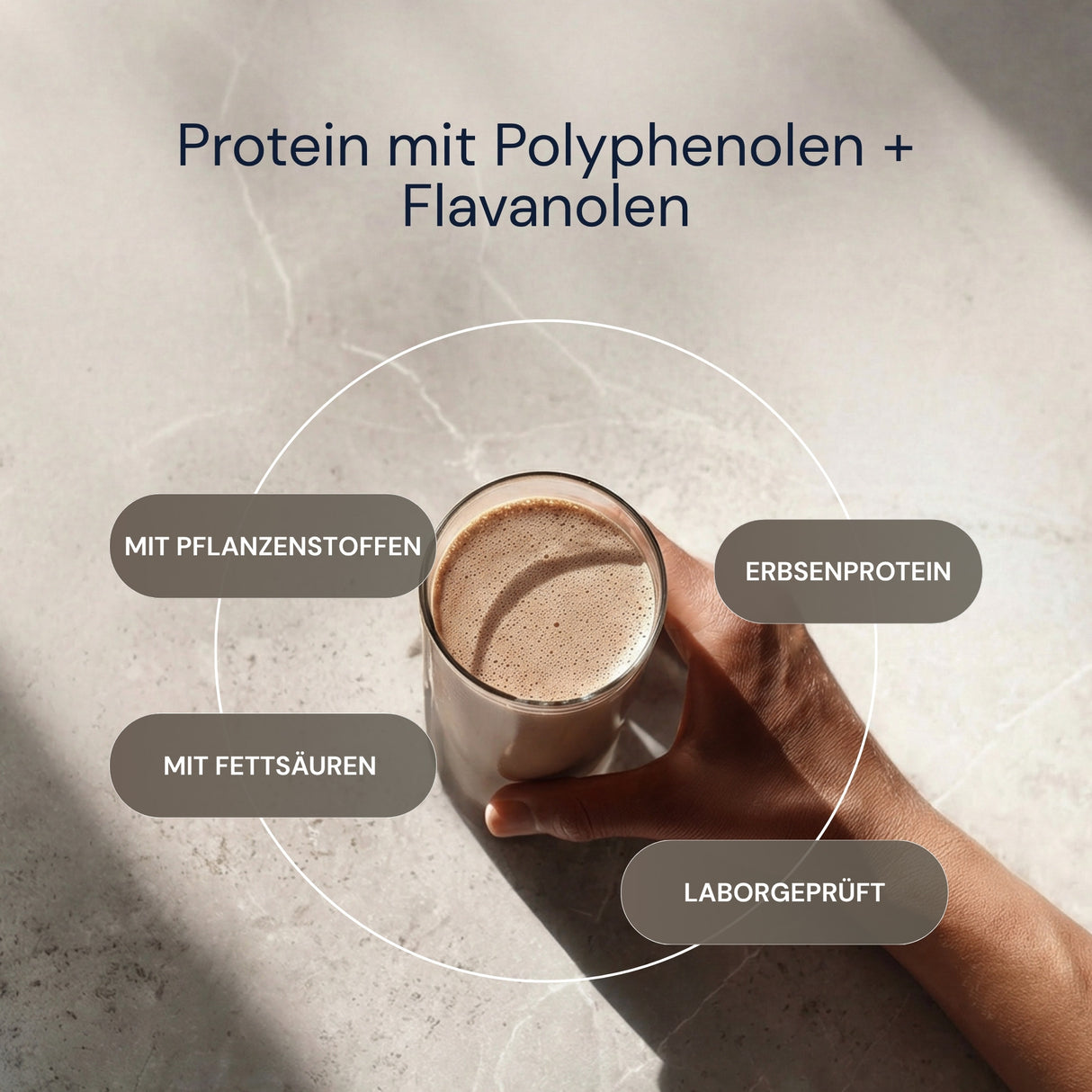 Bildnummer_2