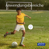 Bildnummer_3
