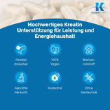 Bildnummer_3