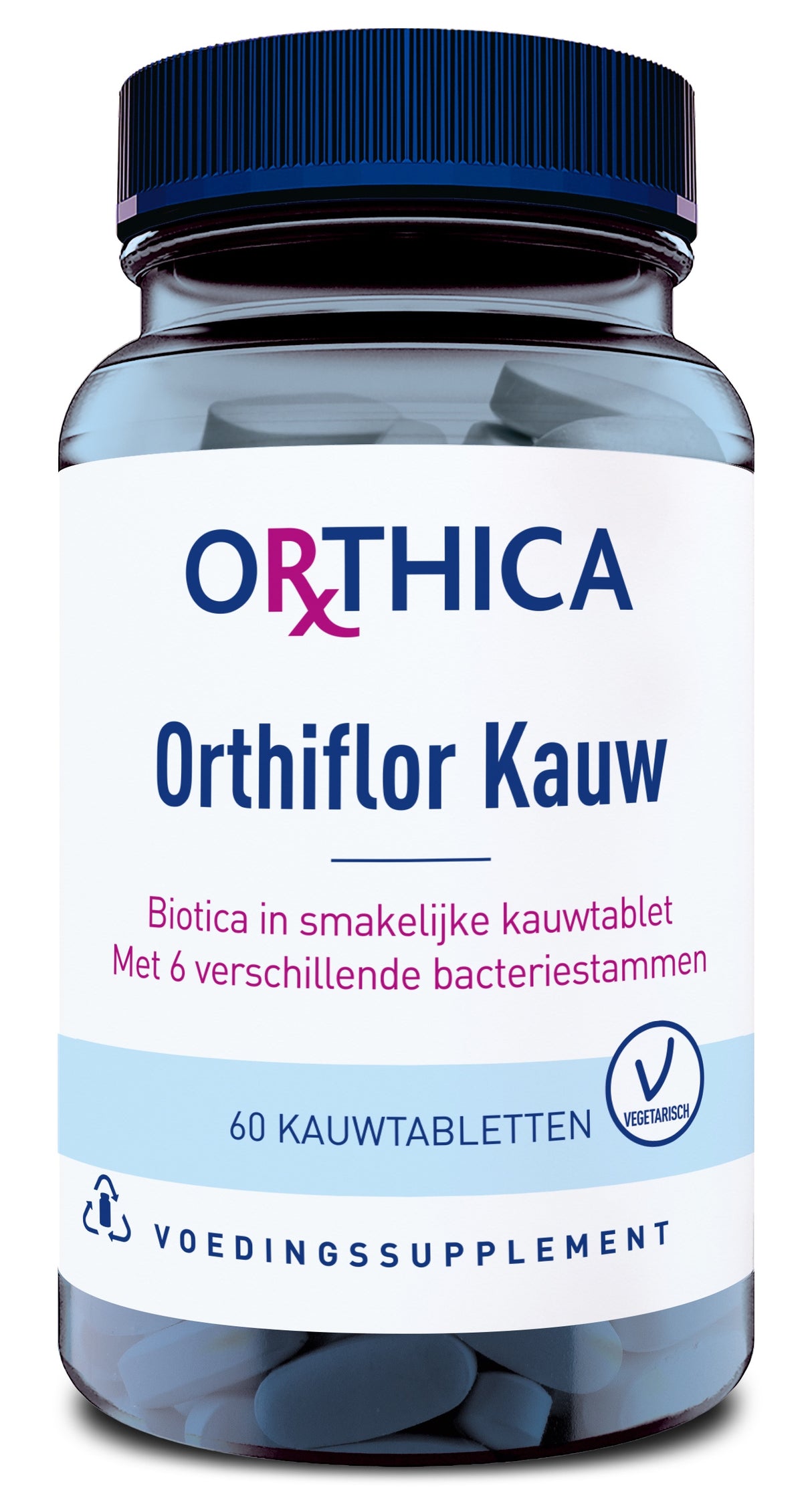 Bildnummer_1