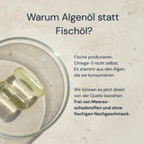 Bildnummer_3