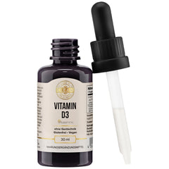 Vitamin D