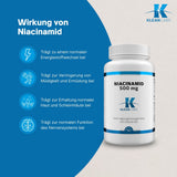Bildnummer_2