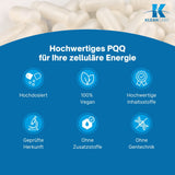 Bildnummer_3