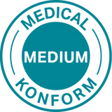 mm-konform-icon