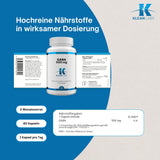 Bildnummer_6