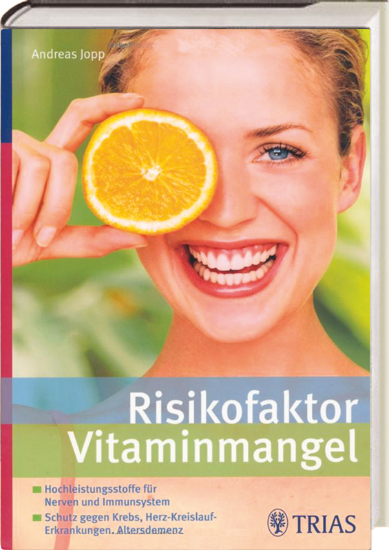 Bildnummer_1