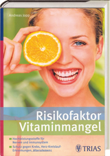 Bildnummer_1