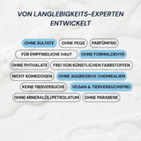 Bildnummer_6
