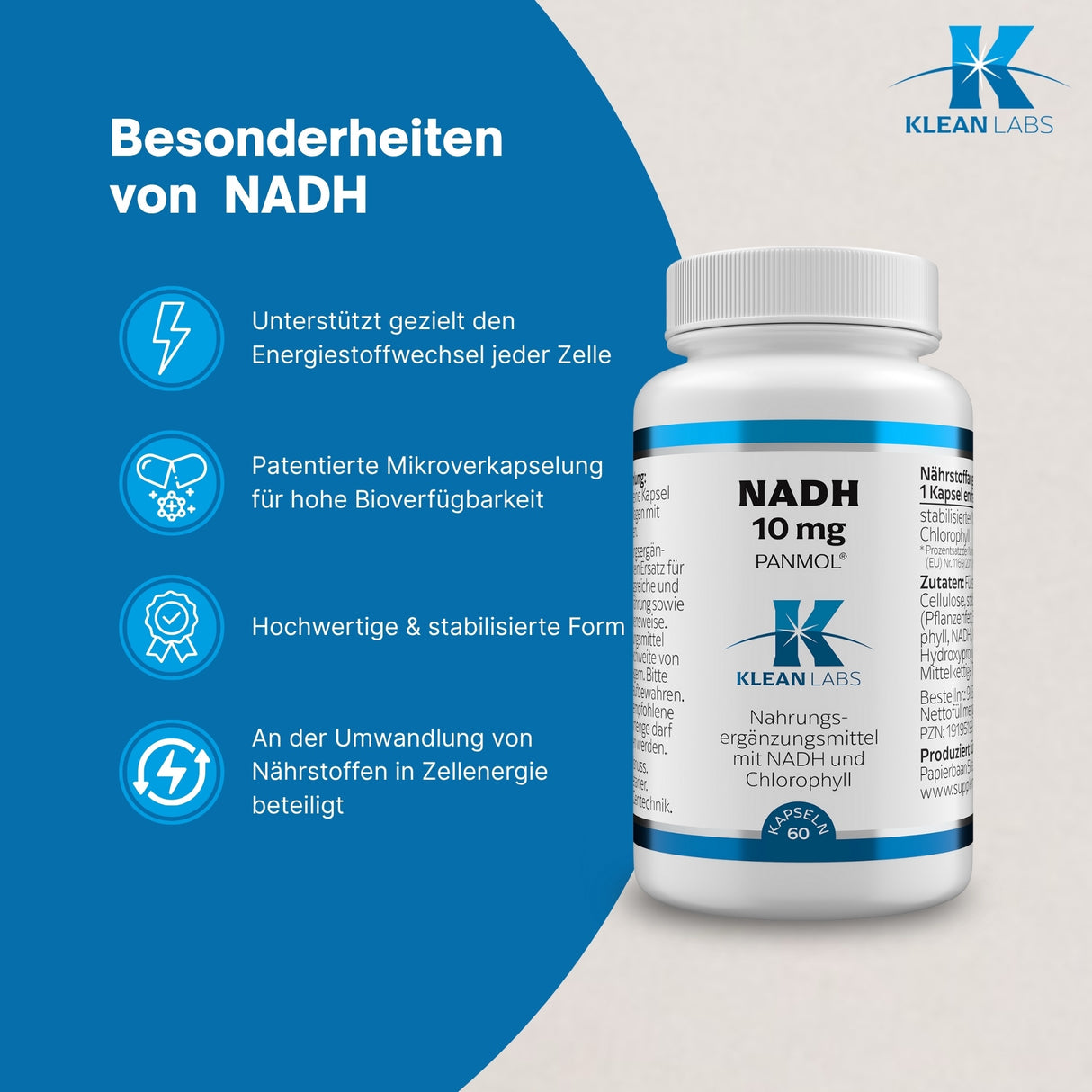 Bildnummer_2
