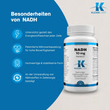 Bildnummer_2
