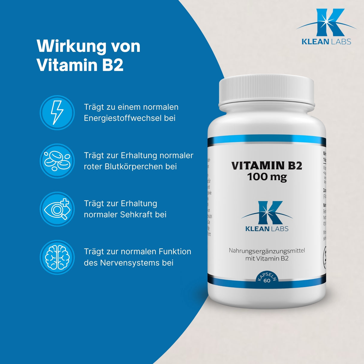 Bildnummer_2