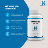 Bildnummer_2
