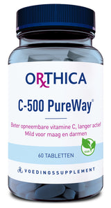 Bildnummer_1