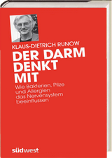 Bildnummer_1