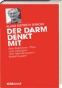 Bildnummer_1