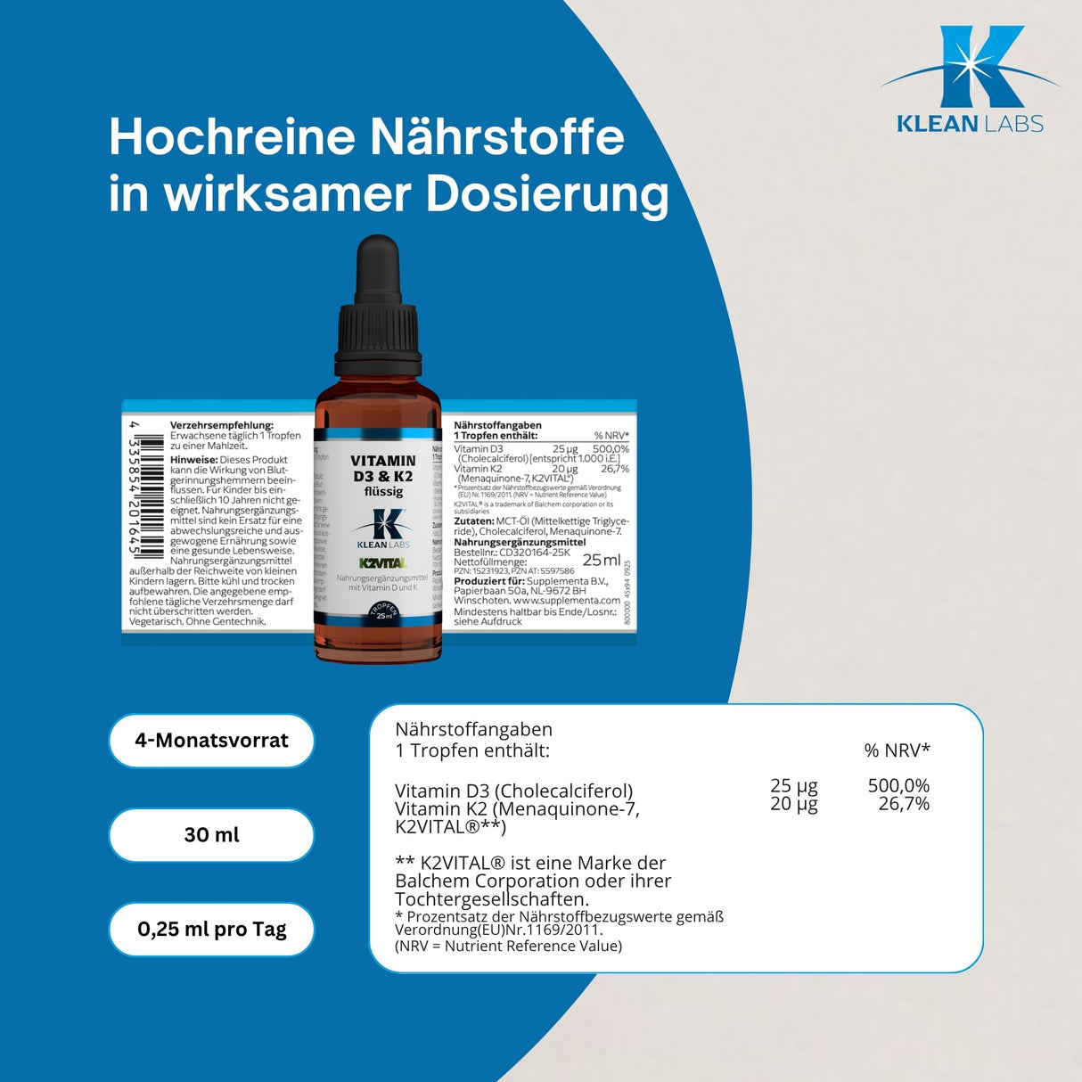 Bildnummer_5