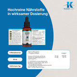 Bildnummer_5