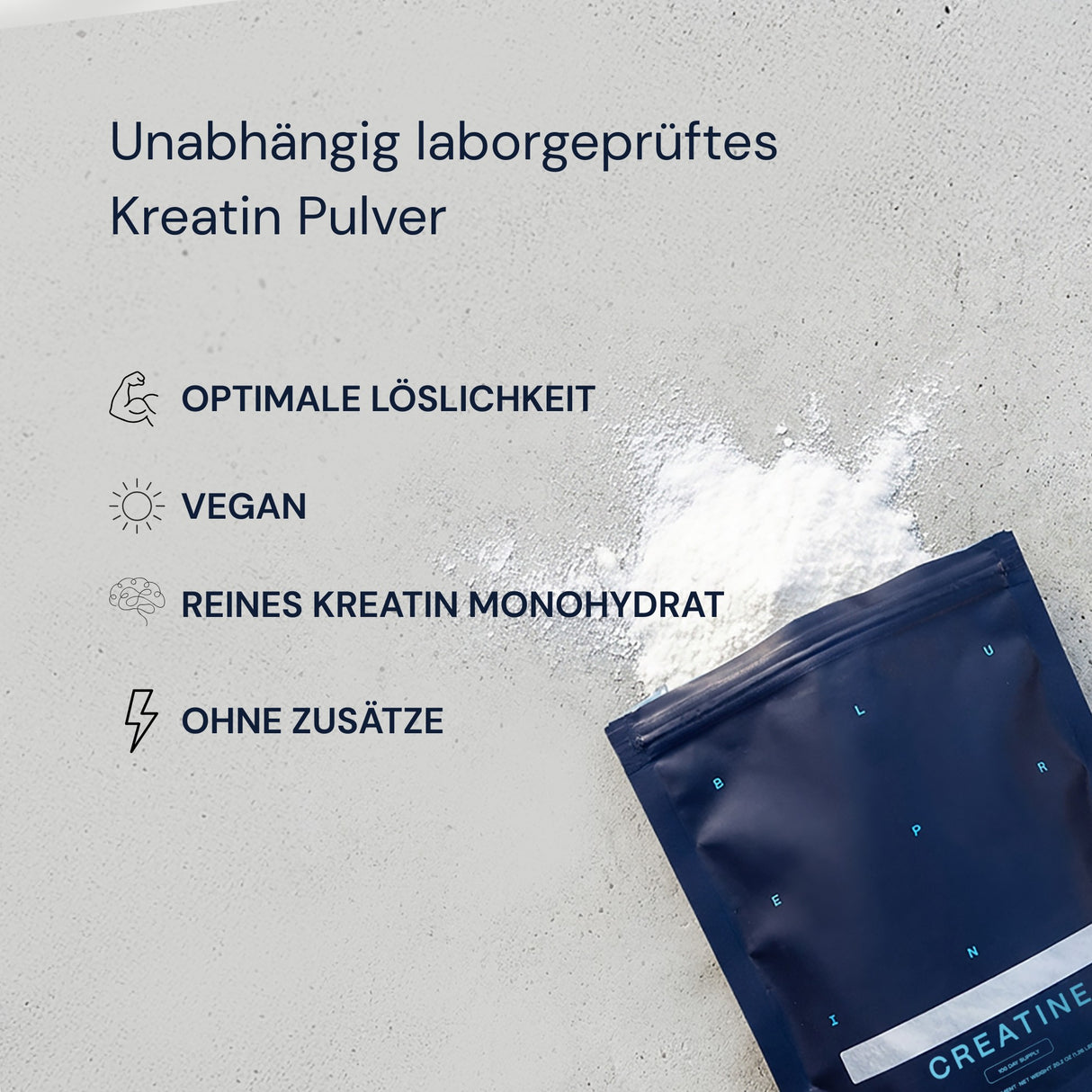 Bildnummer_2
