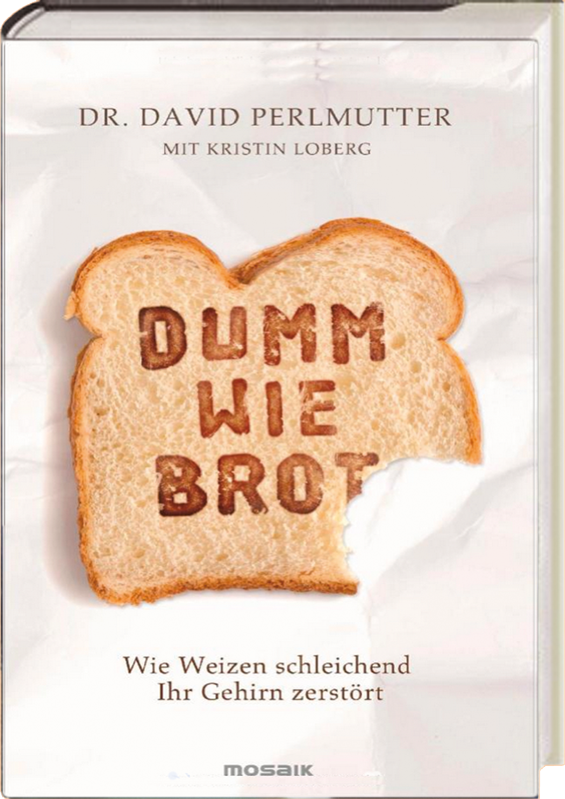 Bildnummer_1