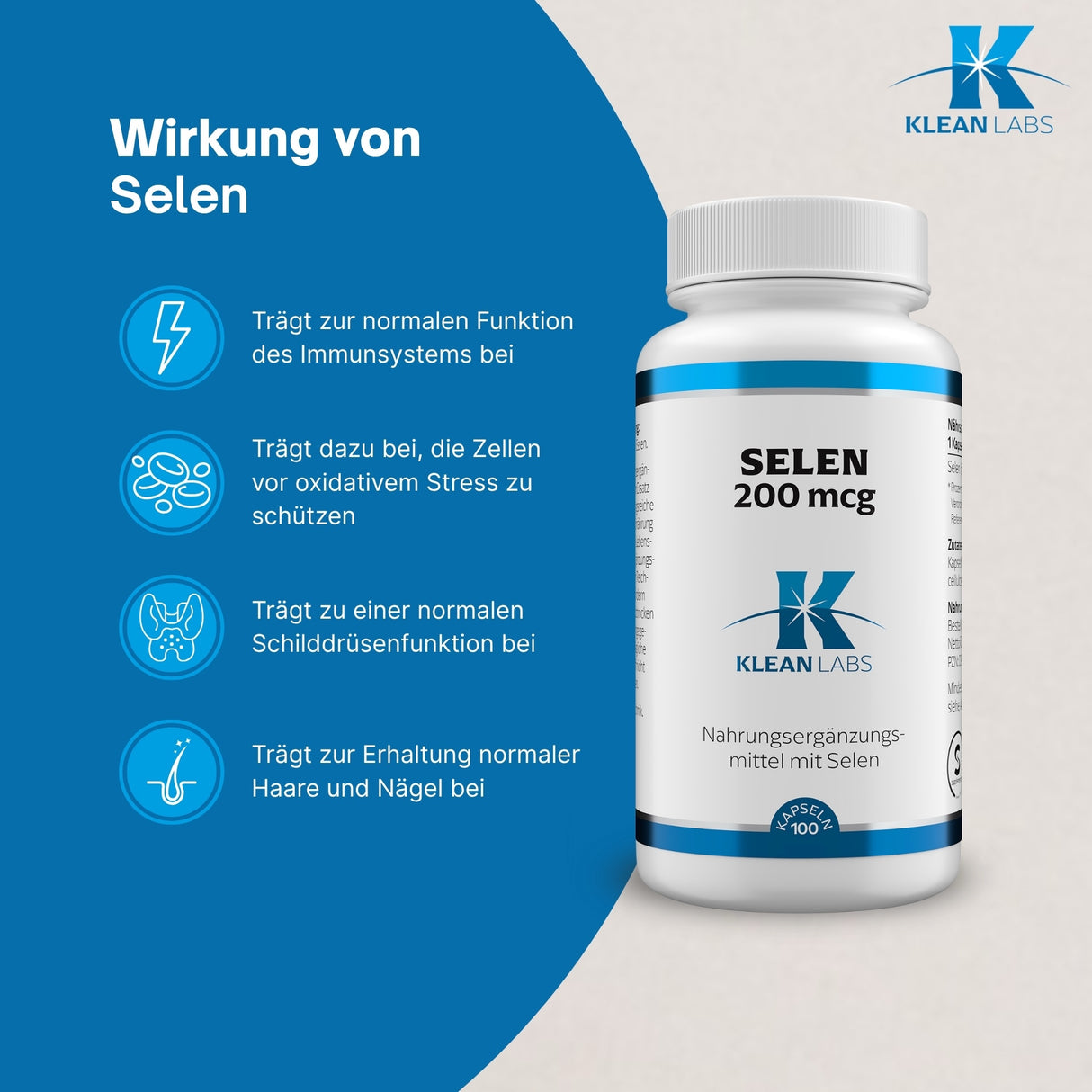 Bildnummer_2
