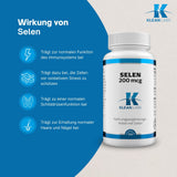 Bildnummer_2