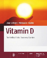 Bildnummer_1