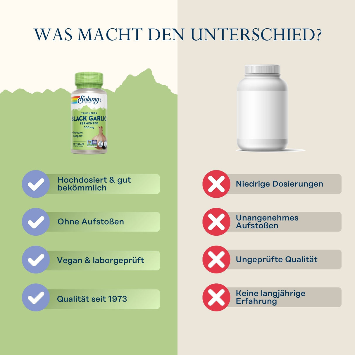 Bildnummer_4