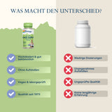 Bildnummer_4