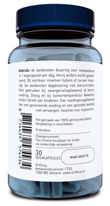 Bildnummer_3