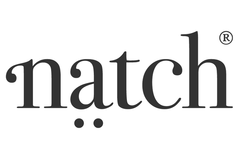 natch