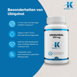 Bildnummer_2