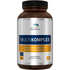 Multivitamine