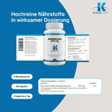 Bildnummer_6