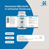 Bildnummer_6