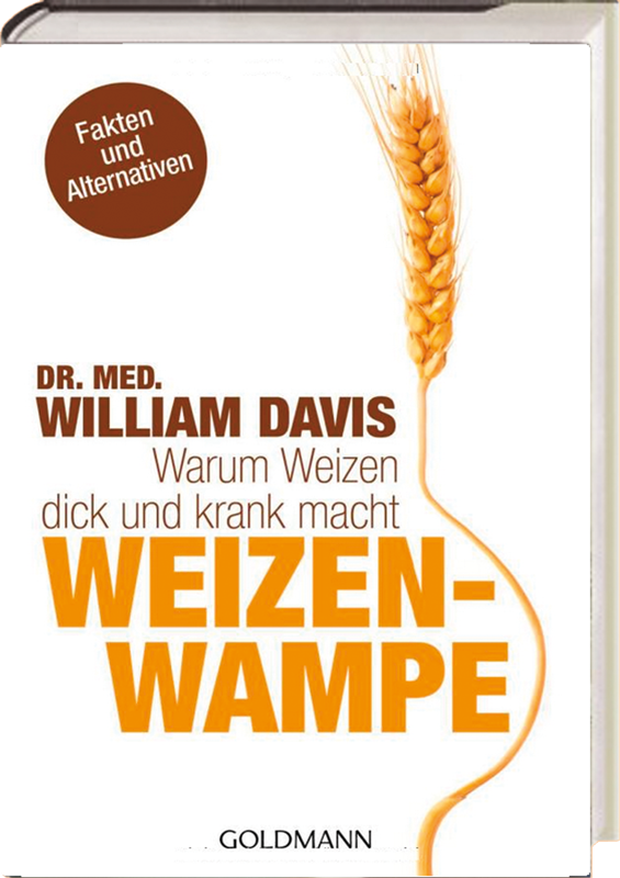 Bildnummer_1