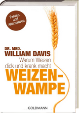 Bildnummer_1