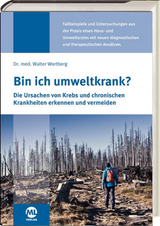 Bildnummer_1