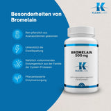 Bildnummer_2