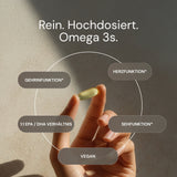 Bildnummer_2