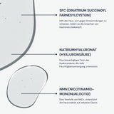 Bildnummer_3
