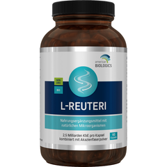 L. reuteri