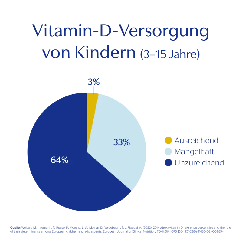 Bildnummer_6