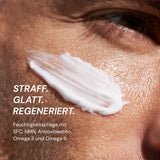 Bildnummer_2