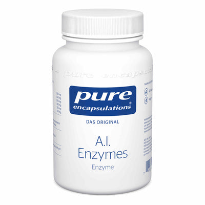 Enzyme