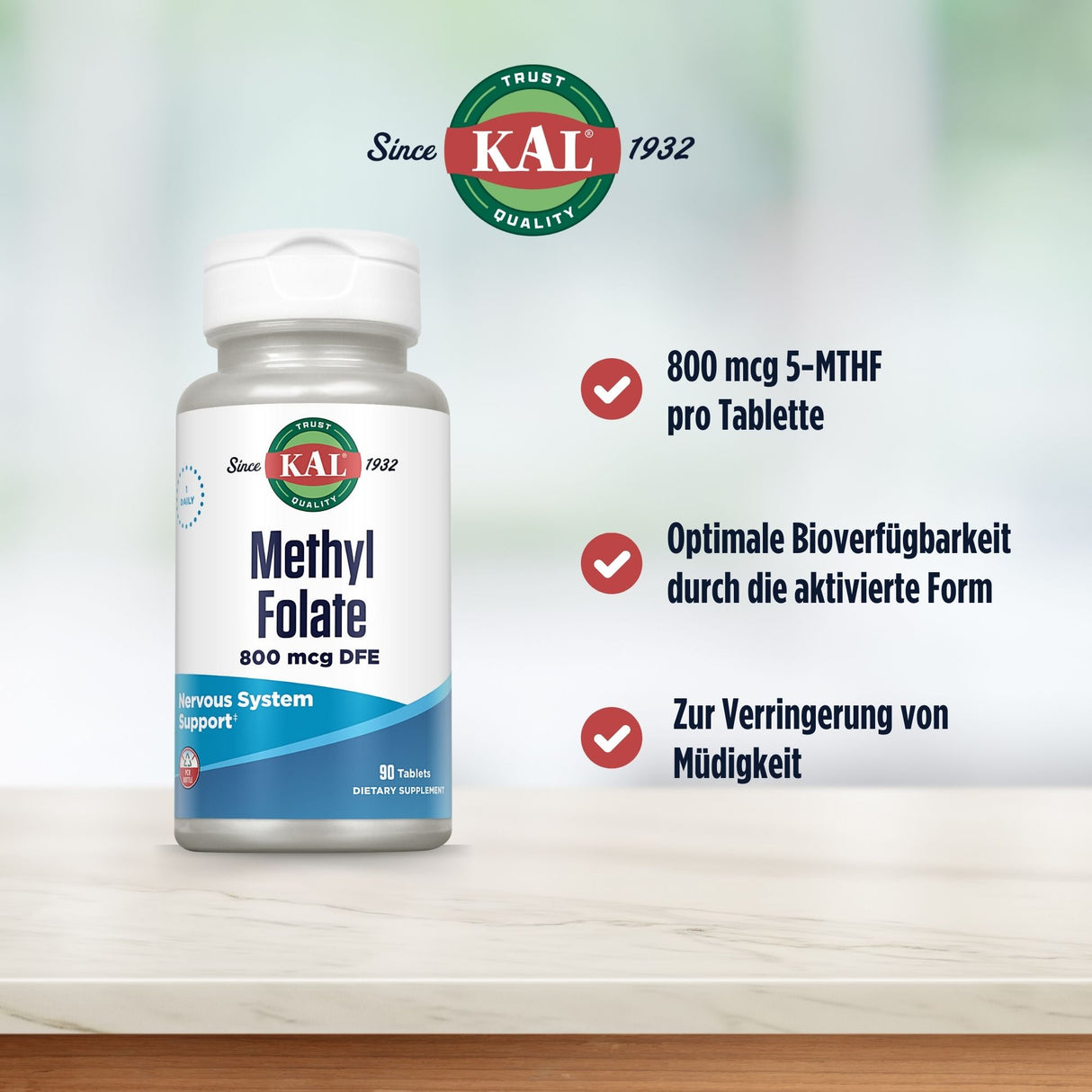 Bildnummer_3
