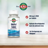Bildnummer_3